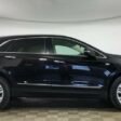 cadillac-xt5-r20-84444234-2.jpg