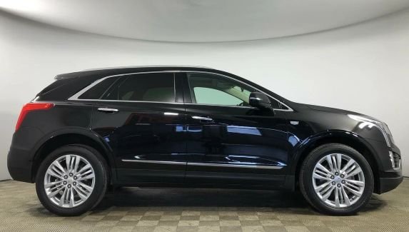 cadillac-xt5-r20-84444234-2.jpg cadillac-xt5-r20-84444234-2.jpg