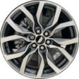 cadillac-xt5-r20-84479320-1.jpg