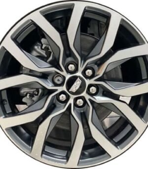 Cadillac XT5 R20 (84479320)