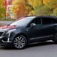 cadillac-xt5-r20-84479320-2.jpg