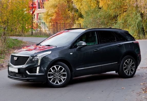 cadillac-xt5-r20-84479320-2.jpg cadillac-xt5-r20-84479320-2.jpg