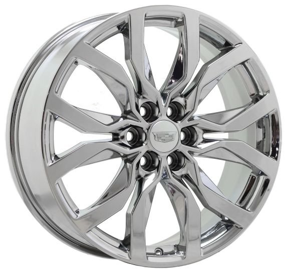 cadillac-xt5-r20-84479320-s-1.jpg cadillac-xt5-r20-84479320-s-1.jpg