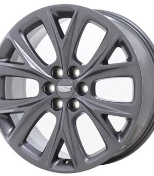 Cadillac XT5 R20 (84520429)