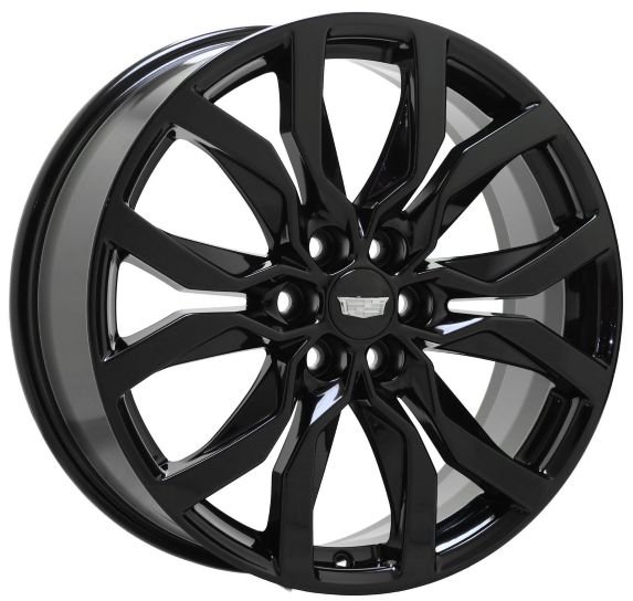 cadillac-xt5-r20-84610133-1.jpg cadillac-xt5-r20-84610133-1.jpg