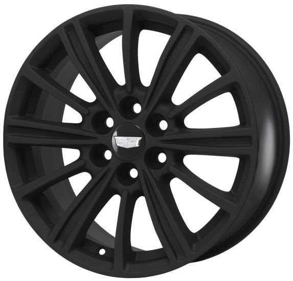 cadillac-xt6-r18-22996317-1.jpg cadillac-xt6-r18-22996317-1.jpg