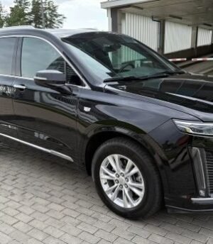 cadillac-xt6-r18-84180449-2.jpg