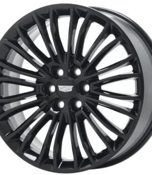 Cadillac XT6 R20 (23120584)