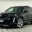 cadillac-xt6-r20-23403703-2.jpg