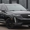 cadillac-xt6-r20-84444233-2.jpg