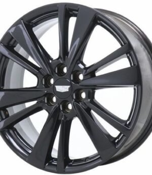 Cadillac XT6 R20 (84520425 Bl)