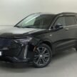 cadillac-xt6-r20-84520425-bl-2.jpg