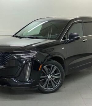 cadillac-xt6-r20-84520425-bl-2.jpg
