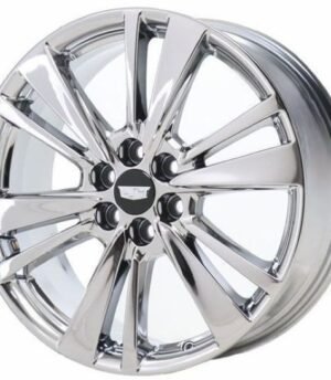 Cadillac XT6 R20 (84520425 S)