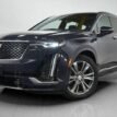 cadillac-xt6-r20-84520425-s-22.jpg