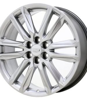 Cadillac XT6 R20 (84565397)