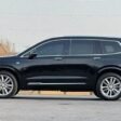 cadillac-xt6-r20-84565397-2.jpg