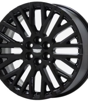 Cadillac XT6 R20 (84883618)