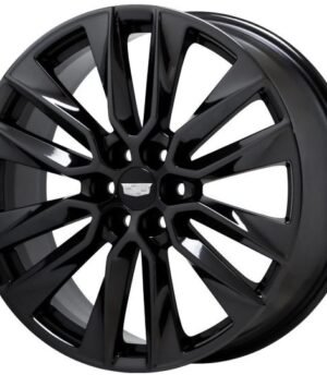 Cadillac XT6 R21 (84157609)