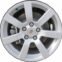cadillac_ats_wheels_lg.jpg