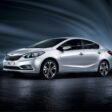 cars_silver_kia_forte_2381x1701_44079-e1752493152265.jpg