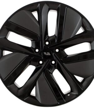 Lixiang L8 R21 (X01-31010012)