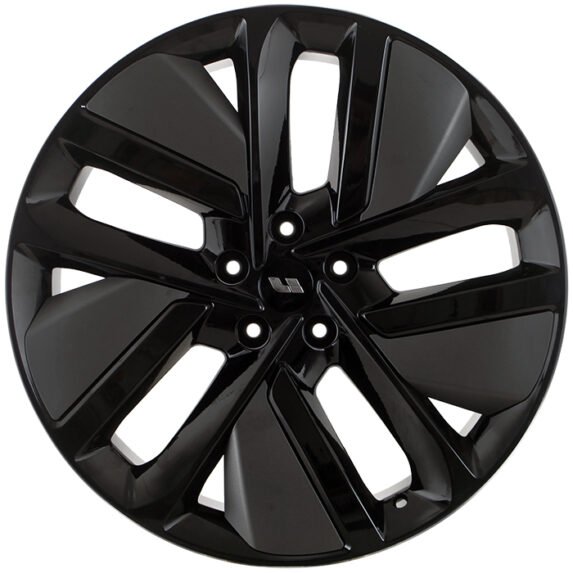 cbff4335592511efb020f4034357ec9f_c99459755ea311efb020f4034357ec9f-e1766095655699.jpg cbff4335592511efb020f4034357ec9f_c99459755ea311efb020f4034357ec9f-e1766095655699.jpg