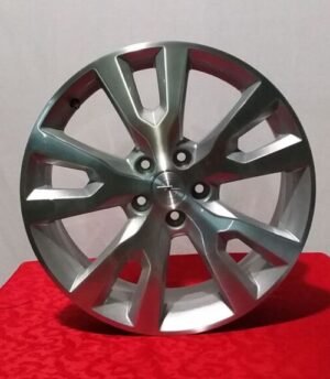 Opel Antara R19 (95151238)