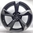 cerchi-in-lega-audi-q3-new-sportback-83a601025n-r19-finitura-antracite-opaco-spazzolato-e1760552705854.jpg