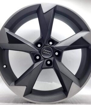 Audi Q3 R19 GP (83A601025N)