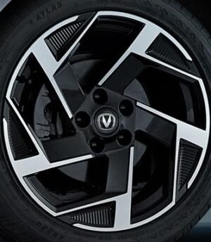 Changan Lamore R18 (3101100-DY03)