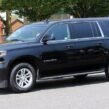 chevrolet-suburban-r18-20937769-2.jpg