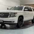 chevrolet-suburban-r22-19301163-bl-22.jpg