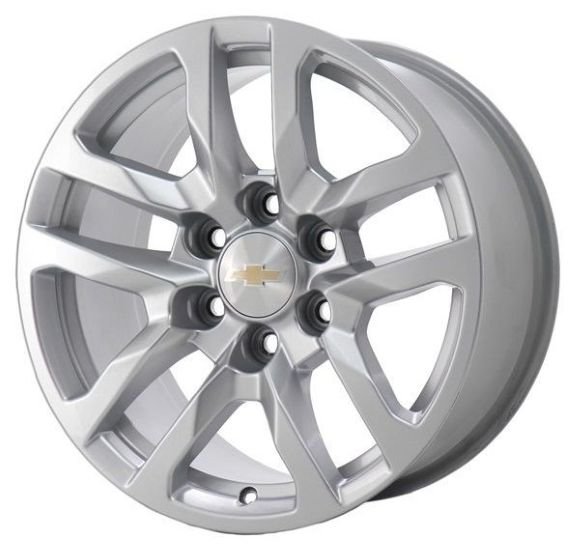 chevrolet-tahoe-r18-23377011-1.jpg chevrolet-tahoe-r18-23377011-1.jpg