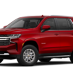 chevrolet-tahoe-r18-23377011-2.png