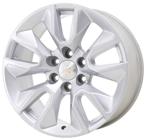 chevrolet-tahoe-r20-23376221-1.jpg chevrolet-tahoe-r20-23376221-1.jpg