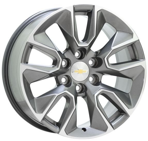 chevrolet-tahoe-r20-23376222-1.jpg chevrolet-tahoe-r20-23376222-1.jpg