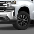 chevrolet-tahoe-r20-23376222-bl-2.jpg