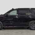 chevrolet-tahoe-r20-84423415-2.jpg