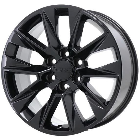 chevrolet-tahoe-r20-84486663-1.jpg chevrolet-tahoe-r20-84486663-1.jpg