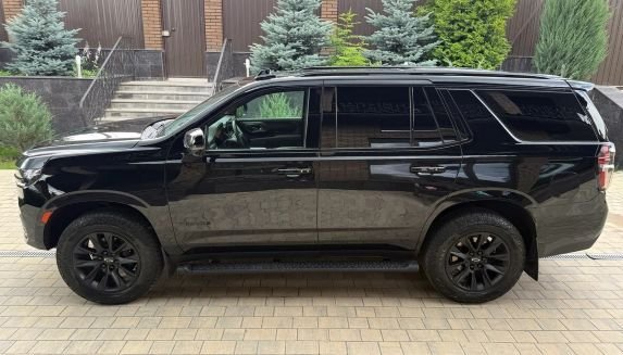 chevrolet-tahoe-r20-84486663-2.jpg chevrolet-tahoe-r20-84486663-2.jpg