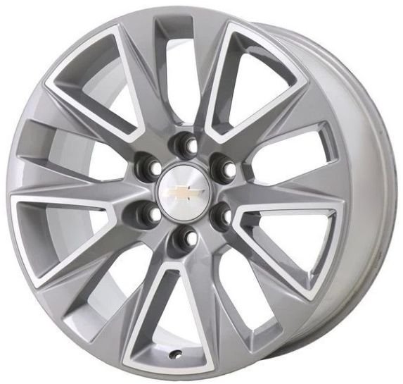 chevrolet-tahoe-r20-84486663-ms-1.jpg chevrolet-tahoe-r20-84486663-ms-1.jpg