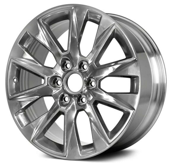 chevrolet-tahoe-r20-84570309-1.jpg chevrolet-tahoe-r20-84570309-1.jpg