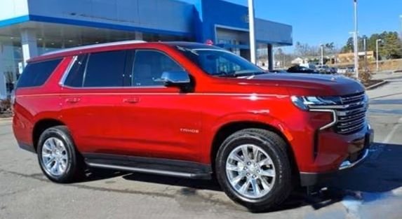 chevrolet-tahoe-r20-84570309-2.jpg chevrolet-tahoe-r20-84570309-2.jpg