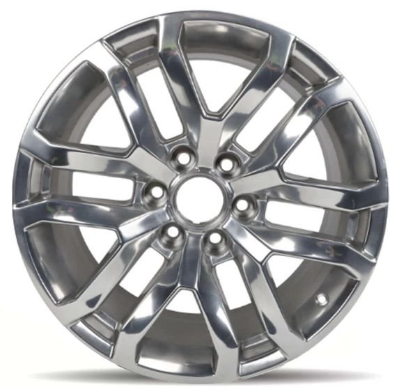 chevrolet-tahoe-r20-84570310-1.jpg chevrolet-tahoe-r20-84570310-1.jpg