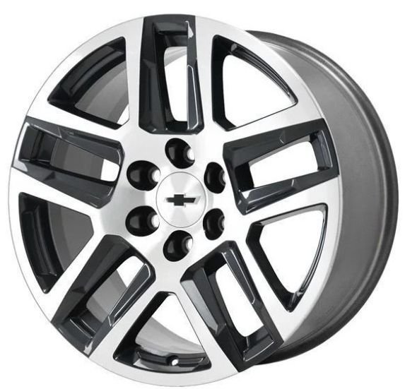 chevrolet-tahoe-r20-84930062-1.jpg chevrolet-tahoe-r20-84930062-1.jpg