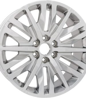 Chevrolet Tahoe R22 (23377421)