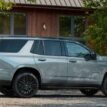 chevrolet-tahoe-r22-23377421-bl-2.jpg