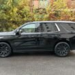 chevrolet-tahoe-r22-84227090-bl-2.jpg
