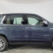 chevrolet-tahoe-r22-84453001-2.jpg